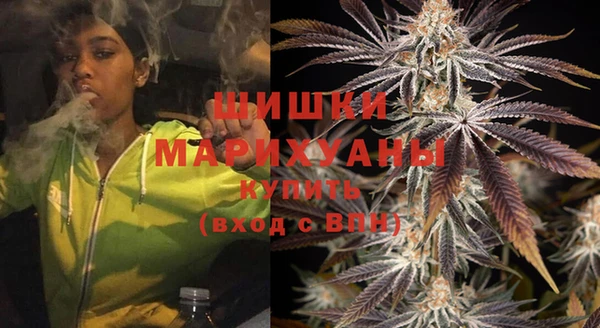молекула духа Аркадак