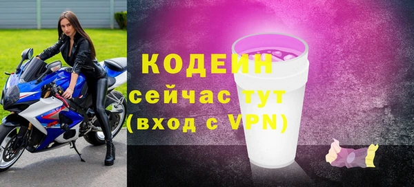 молекула духа Аркадак